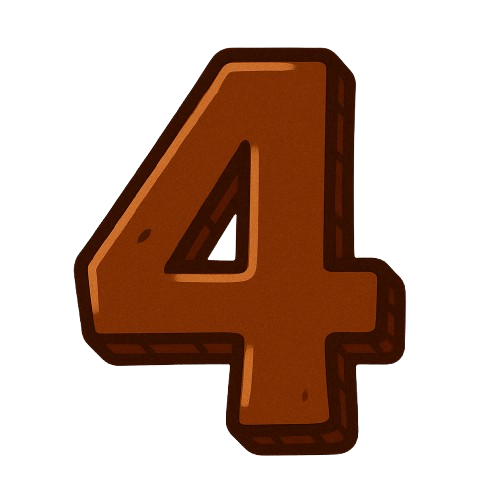 Step 4
