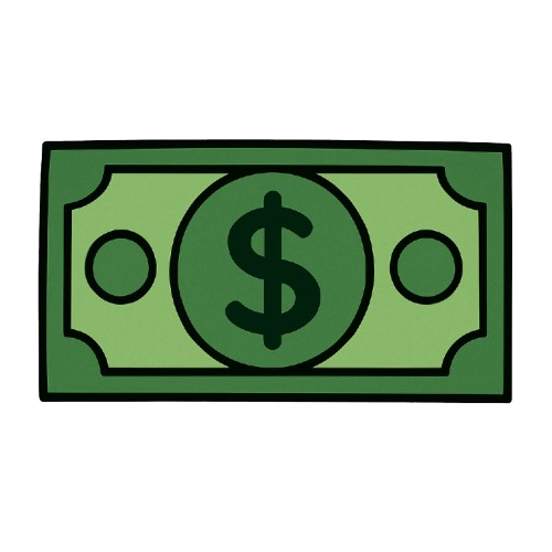 Cash