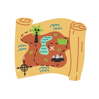 Guide