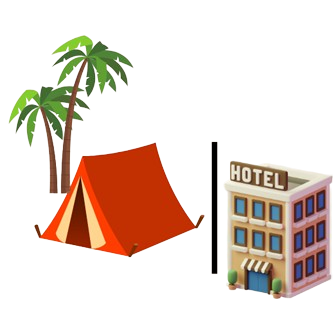 Lodging