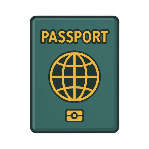 Passport